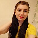 Знакомства: Наталья, 22 года, Миллерово