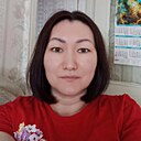 Знакомства: Алла, 40 лет, Костанай