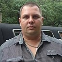 Знакомства: Сергей, 41 год, Старобельск