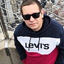 Знакомства: Сергей, 38 лет, Ульяновск