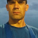 Знакомства: Евгений, 43 года, Тамбов