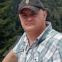 Знакомства: Эдуард, 47 лет, Химки