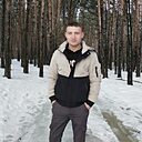 Знакомства: Андрей, 29 лет, Брянск