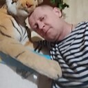 Знакомства: Костя, 46 лет, Пермь