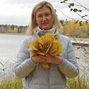 Знакомства: Natalya, 48 лет, Северодвинск