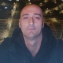 Знакомства: Дима, 41 год, Полоцк