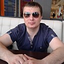 Знакомства: Александр, 39 лет, Полоцк