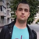 Знакомства: Сергей, 50 лет, Жлобин