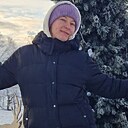 Знакомства: Екатерина, 44 года, Елизово