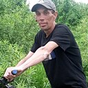 Знакомства: Вадим, 43 года, Калтан