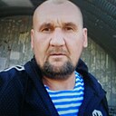 Знакомства: Сергей, 48 лет, Саратов