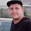 Знакомства: Артур, 35 лет, Николаев