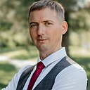 Знакомства: Василий, 41 год, Астрахань