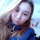 Знакомства: Лена, 27 лет, Ахтырский