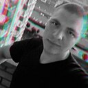 Знакомства: Илья, 30 лет, Ижевск