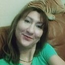 Знакомства: Ольга, 42 года, Кемерово