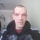 Знакомства: Андрей, 48 лет, Губаха