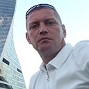 Знакомства: Ильнур, 38 лет, Бугульма