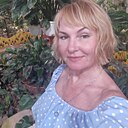 Знакомства: Татьяна, 51 год, Барнаул