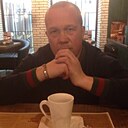 Знакомства: Ринат, 43 года, Черногорск