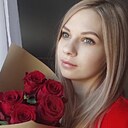 Знакомства: Аня, 41 год, Калининград