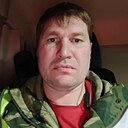 Знакомства: Алексей, 43 года, Сосновый Бор