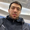 Знакомства: Руслан, 32 года, Краснокаменск