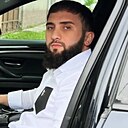 Знакомства: Адам, 30 лет, Москва