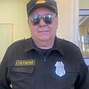 Знакомства: Сергей, 67 лет, Ангарск