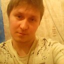 Знакомства: Дима Факир, 27 лет, Чайковский