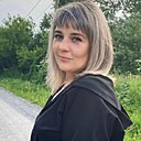 Знакомства: Ирина, 43 года, Ачинск
