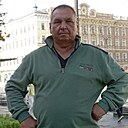 Знакомства: Сергей, 60 лет, Осташков