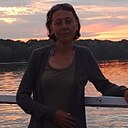 Знакомства: Оксана, 43 года, Энгельс