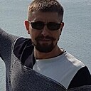 Знакомства: Дмитрий, 26 лет, Воронеж