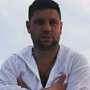 Знакомства: Илья, 38 лет, Мичуринск