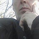 Знакомства: Валерий, 59 лет, Красноярск