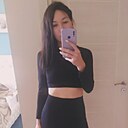 Знакомства: Марина, 31 год, Смоленск