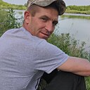 Знакомства: Олександр, 38 лет, Сумы