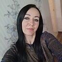 Знакомства: Аноли, 35 лет, Счастье