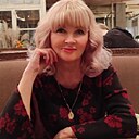 Знакомства: Елена, 53 года, Артем
