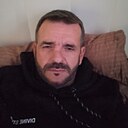 Знакомства: Александр, 52 года, Новороссийск