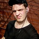 Знакомства: Иван, 30 лет, Кинешма