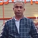 Знакомства: Ашурали, 43 года, Душанбе