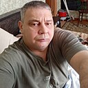 Знакомства: Роман, 52 года, Елец