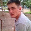 Знакомства: Дмитрий, 32 года, Нерчинск