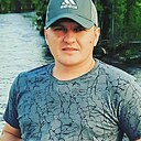 Знакомства: Роман, 30 лет, Ангарск