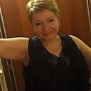 Знакомства: Наташа, 52 года, Череповец