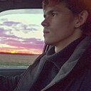 Знакомства: Евгений, 35 лет, Новочеркасск