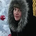 Знакомства: Елена, 54 года, Темиртау