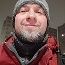 Знакомства: Юрий, 40 лет, Норильск